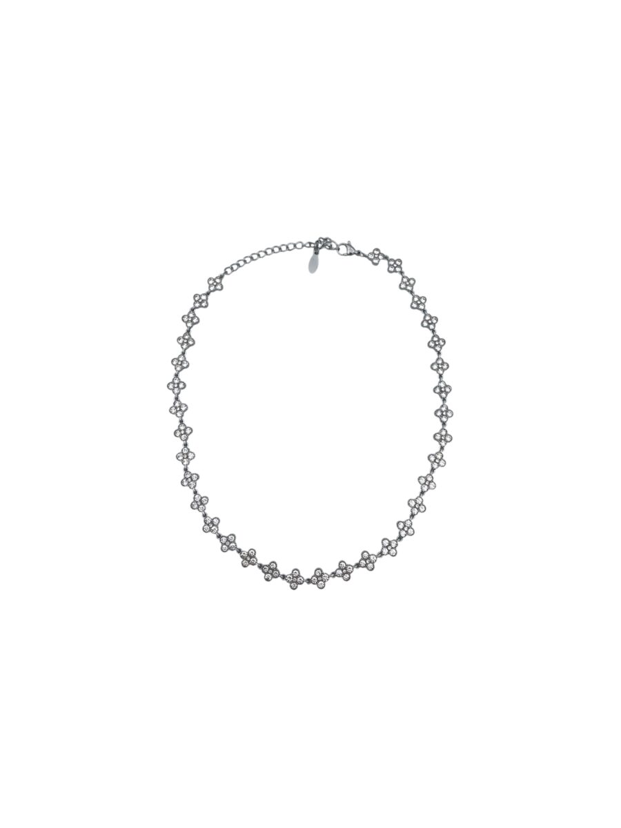 Collana aurora