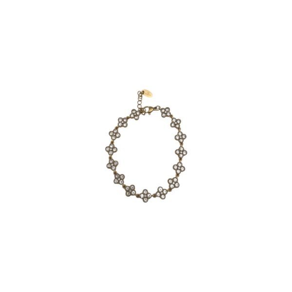 Bracciale aurora