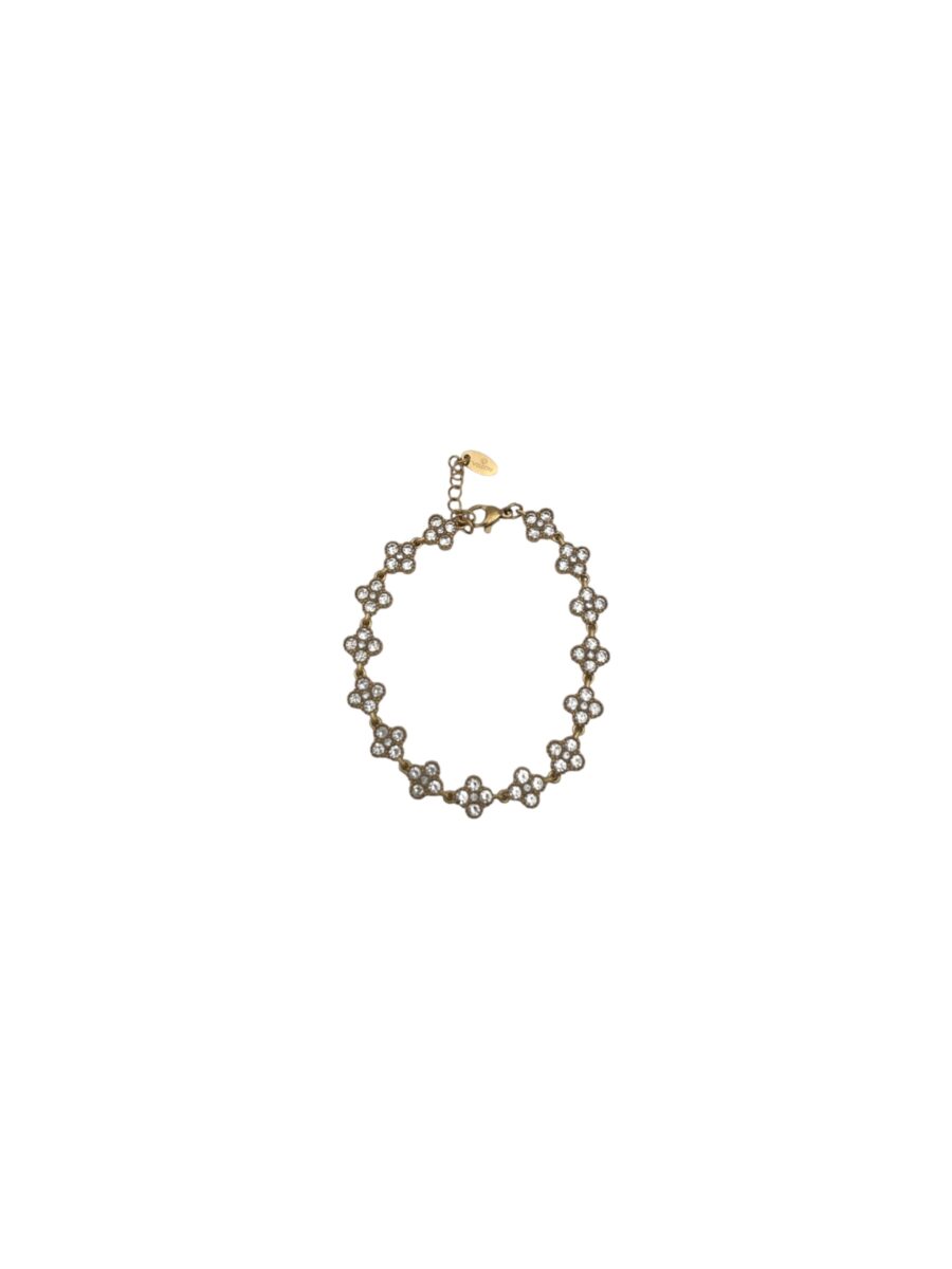 Bracciale aurora