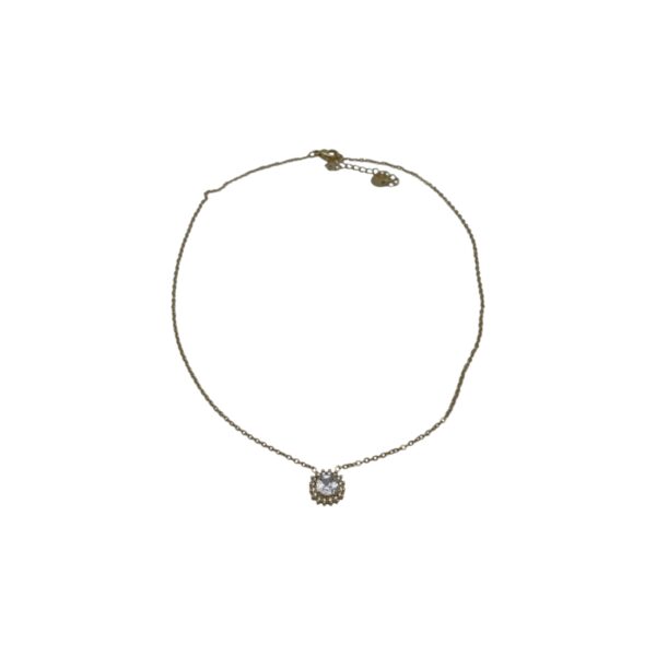Collana kate gold