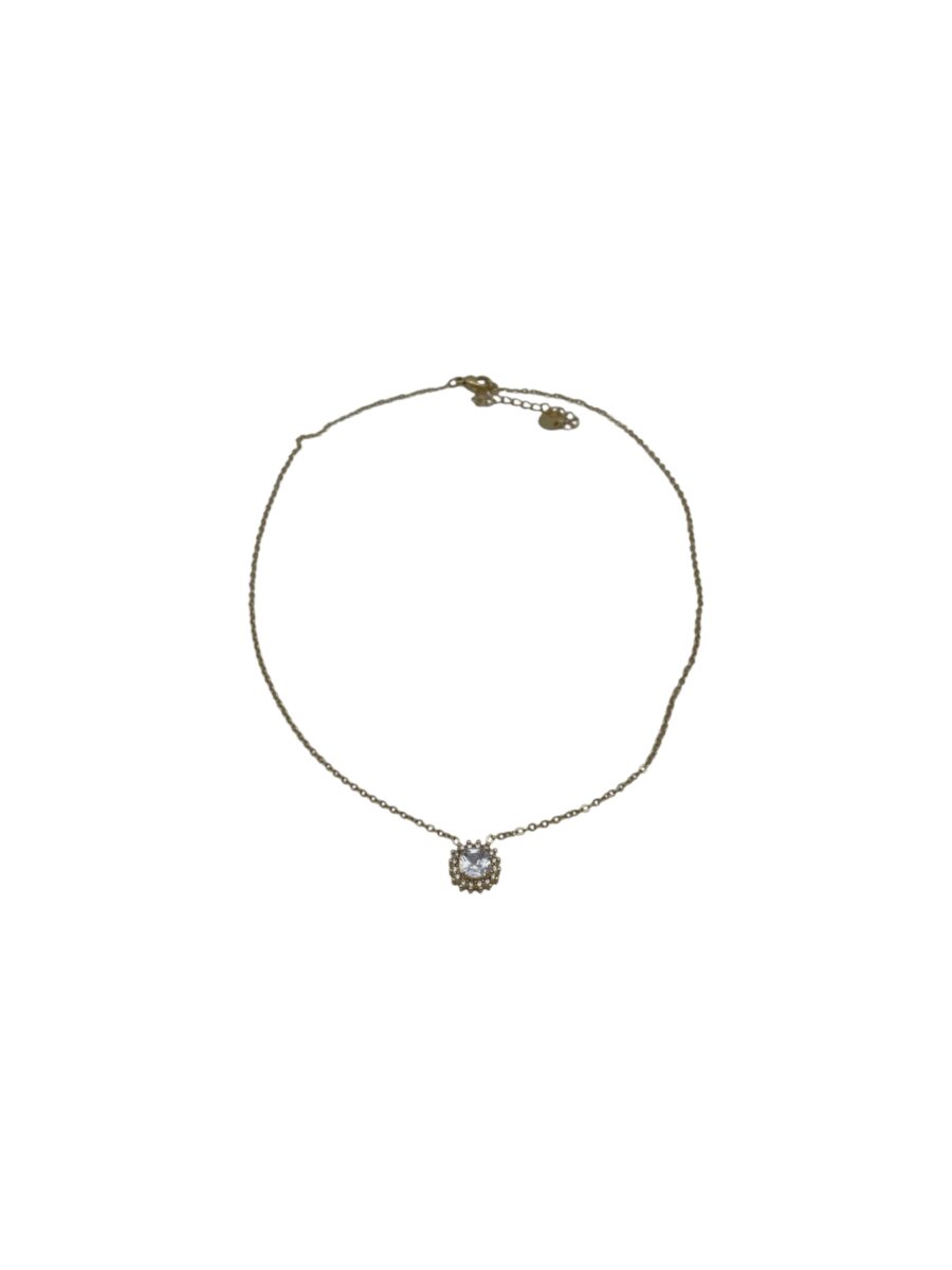 Collana kate gold