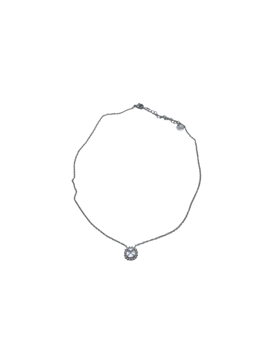 Collana kate