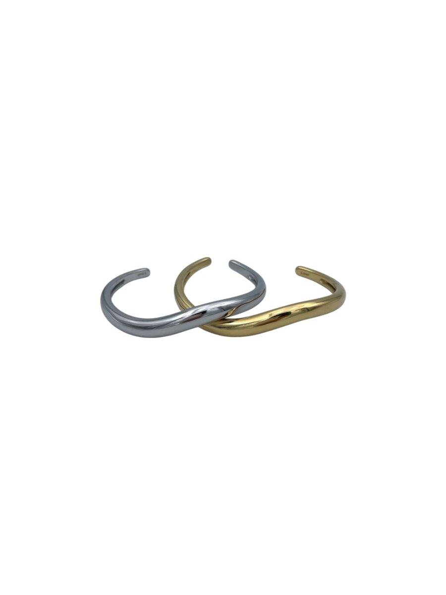 Bracciale rigido - Image 2