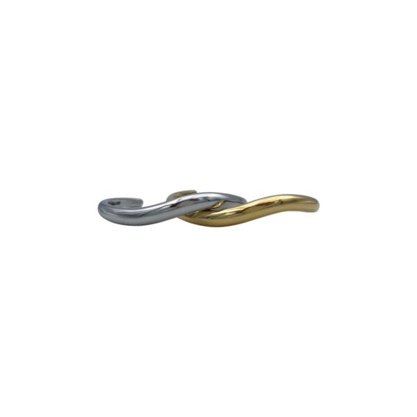 Bracciale rigido