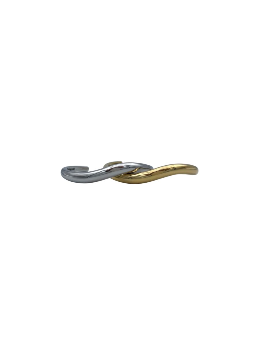 Bracciale rigido