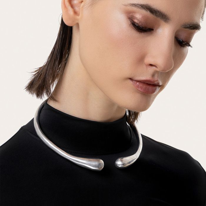 Girocollo gocce - Image 2