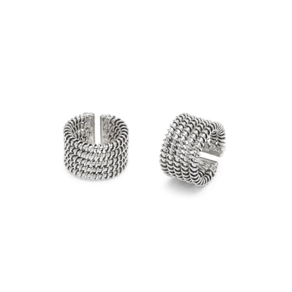 Anello fascia spring