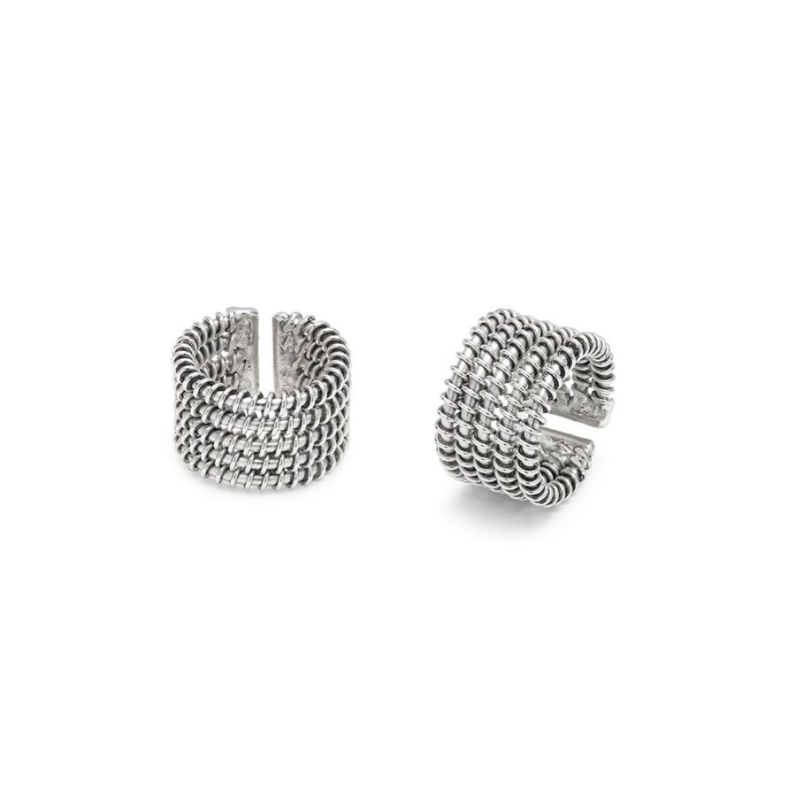 Anello fascia spring
