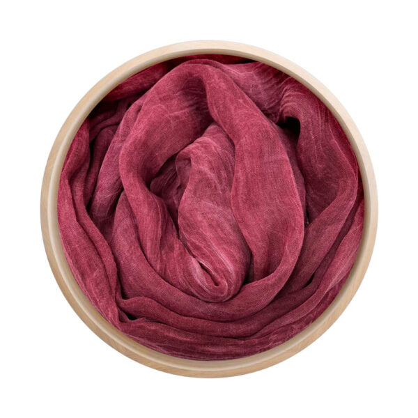 Foulard Bamboo Colori